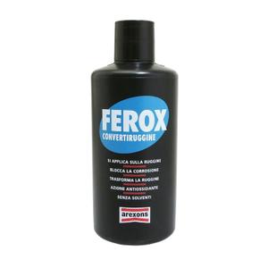 156312-traitement-anti-rouille-arexons-ferox-blanc-200-ml