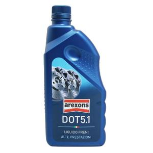 product/a/r/arexons_156321.jpg