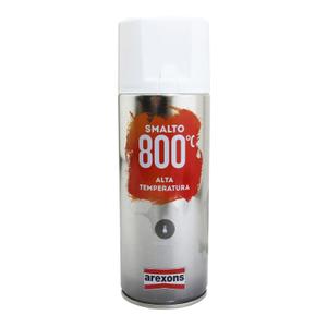 156325-bombe-de-peinture-moto-arexons-pro-800-c-3436-rouge-400-ml