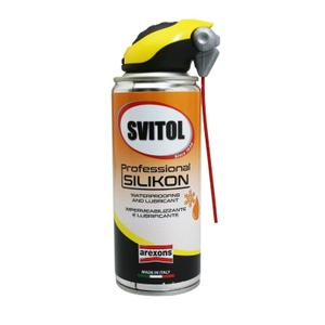 product/a/r/arexons_156359_nw.jpg
