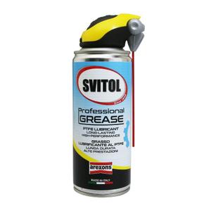 156360-graisse-haute-performance-arexons-svitol-ptfe-bleu-400-ml
