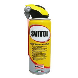 156363-lubrifiant-multifonctions-professionnel-arexons-svitol-jaune-400-ml