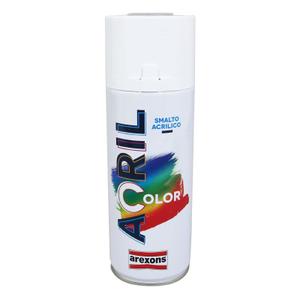 product/a/r/arexons_158028.jpg