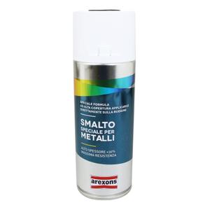 product/a/r/arexons_158036_nw.jpg