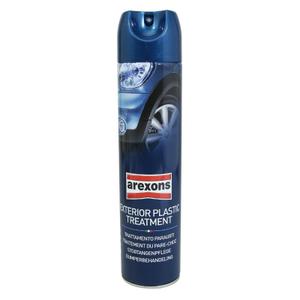 product/a/r/arexons_158738.jpg