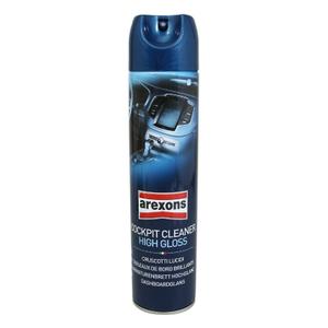 158740-spray-nettoyant-moto-renovateur-de-selle-et-tableau-de-bord-aspect-brillant-arexons-bleu-600-ml