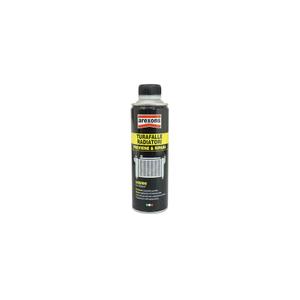 163188-anti-fuite-liquide-pour-radiateur-arexons-noir-300-ml