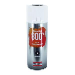 171767-bombe-de-peinture-moto-arexons-pro-marron-400-ml