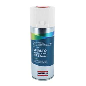 product/a/r/arexons_171792_nw.jpg