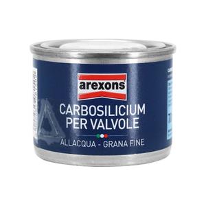 187284-pate-a-roder-a-l-eau-grain-arexons-bleu-70-ml