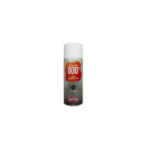 product/a/r/arexons_3329_1.jpg