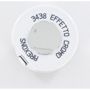 product/a/r/arexons_3438_2.jpg