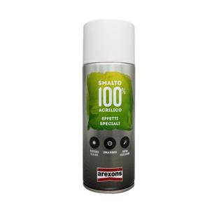 product/a/r/arexons_3718_1.jpg