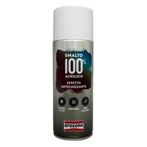 product/a/r/arexons_3719_1.jpg
