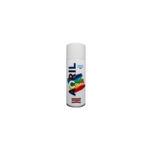 product/a/r/arexons_3936_2.jpg