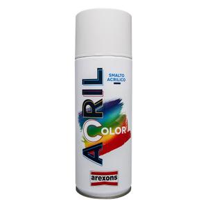 3932-bombe-de-peinture-moto-arexons-1013-blanc-perle-400-ml