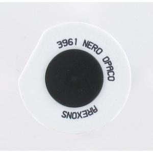 product/a/r/arexons_3961_2.jpg