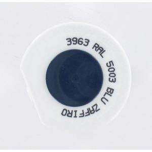 product/a/r/arexons_3963_2.jpg