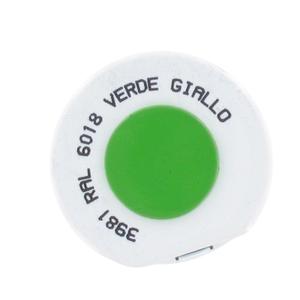 3981-bombe-de-peinture-arexons-kawasaki-derbi-ral-6018-vert-400-ml