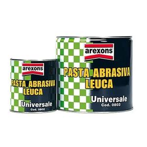 a0802-pate-abrasive-universelle-arexons-noir-500-ml