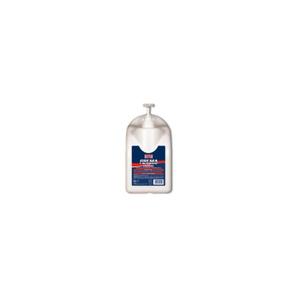 a8210-creme-lave-main-granuleuse-avec-pompe-arexons-blanc-5-l