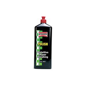 d0821-creme-polissage-vernis-de-protection-super-finition-arexons-1-l-noir-tu