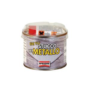 d3009-mastic-metal-aluminium-avec-durcisseur-arexons-violet-200-g