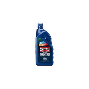 product/a/r/arexons_d8050.jpg