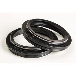 ari-114-paire-de-joints-de-fourches-moto-ariete-spy-36x48x11-tc4-1-noir-36x48x11-mm