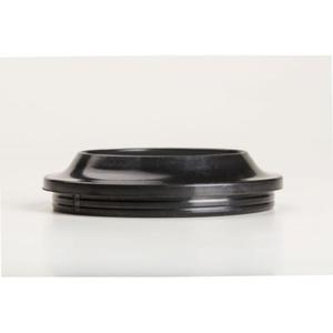 ari-128-paire-de-cache-poussiere-ariete-41x53-7x5-10-yc-cap-noir-41x53-7x5-10-mm