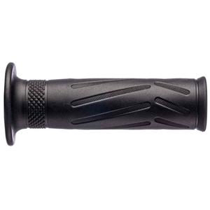01694-ssf-poignees-ariete-yamaha-r1-majesty-noir-tu