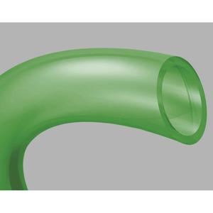 product/a/r/ariete_01902-10-v_vert_1.jpg