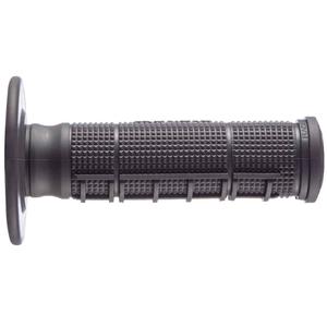 02621-h-poignees-ariete-unity-half-waffle-medium-gris-fonce-marron-tu