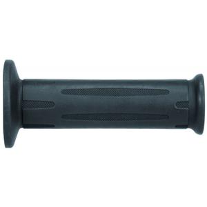 02624-l-poignees-avec-perforation-ariete-bmw-26-26-noir-tu