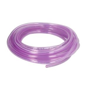 03904-10-s-lot-de-10-durite-essence-sans-plomb-10-metres-ariete-violet-tu