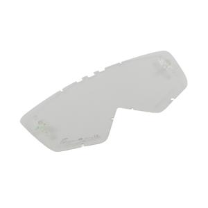 12961-rcch-ecran-masque-moto-clair-avec-pins-anti-buee-et-anti-rayure-ariete-blanc-transparent-tu