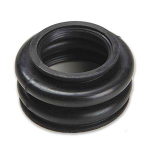 13911-joint-caoutchouc-ariete-telever-bmw-boxer-r-noir-tu