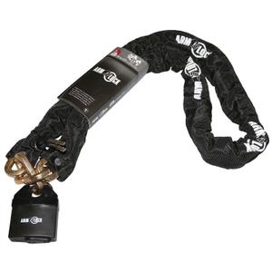 10059-antivol-chaine-moto-avec-cadenas-armlock-black-1-50-m