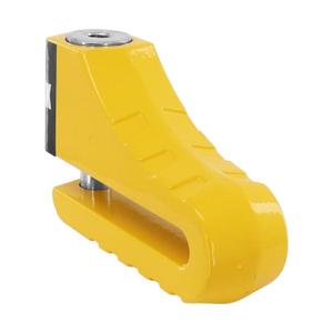10062-antivol-bloque-disque-avec-sacoche-armlock-jaune-10-mm