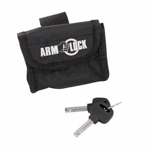 product/a/r/armlock_10062_2.jpg