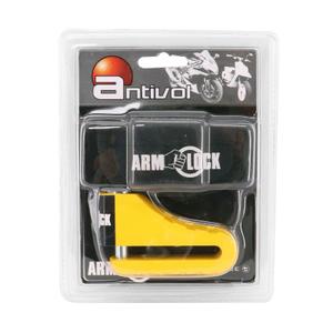 product/a/r/armlock_10062_3.jpg