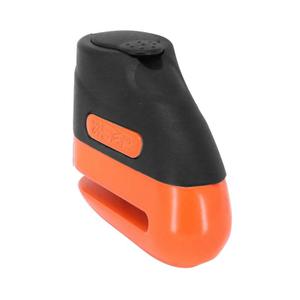 10063-antivol-bloque-disque-roue-avec-sacoche-armlock-noir-orange-5-mm