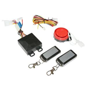 143633-antivol-alarme-scooter-avec-demarrage-a-distance-armlock-125-db-multicolore-tu