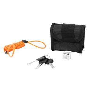 product/a/r/armlock_180677_3.jpg