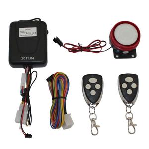 18321-antivol-alarme-avec-2-telecommandes-armlock-noir-tu