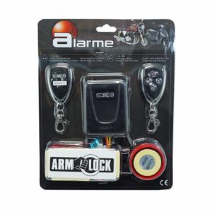 product/a/r/armlock_18321_3.jpg