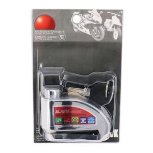 product/a/r/armlock_28701_1.jpg