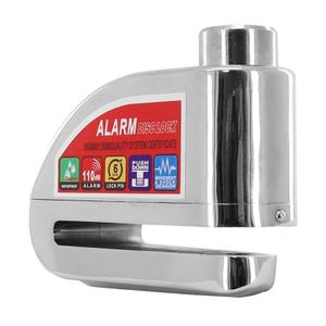 product/a/r/armlock_28701_3.jpg
