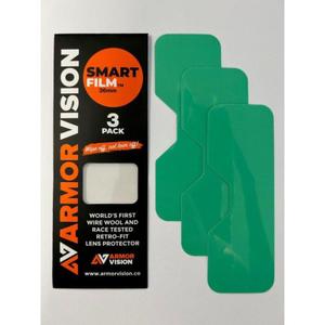 652-2301-protection-d-objectif-armor-vision-x3-vert-36-mm