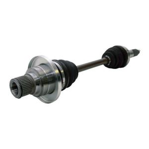 1047950-cardan-arriere-complet-art-noir-argente-tu